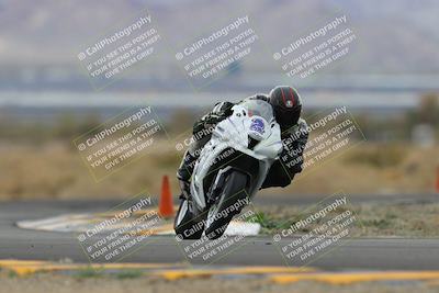 media/Jan-14-2023-SoCal Trackdays (Sat) [[497694156f]]/Turn 17 Exit (110pm)/